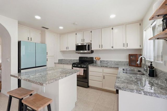 4420 Dandelion Court, Salida, CA 95368