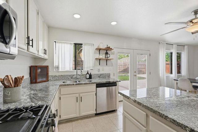 4420 Dandelion Court, Salida, CA 95368