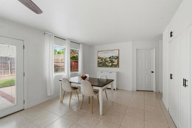 4420 Dandelion Court, Salida, CA 95368
