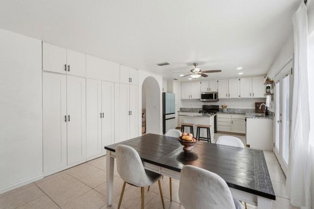 4420 Dandelion Court, Salida, CA 95368