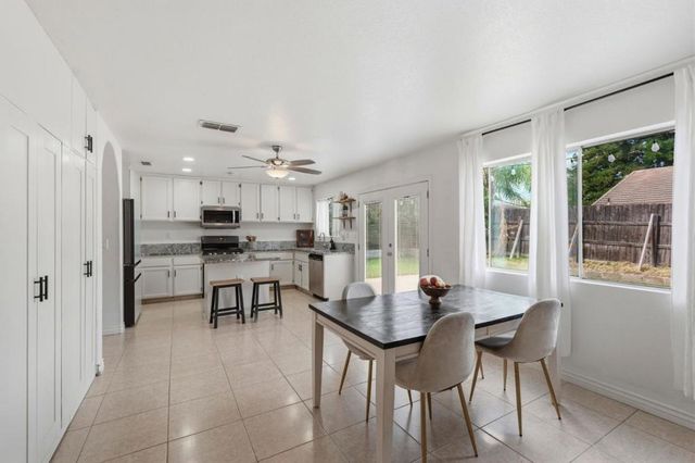 4420 Dandelion Court, Salida, CA 95368