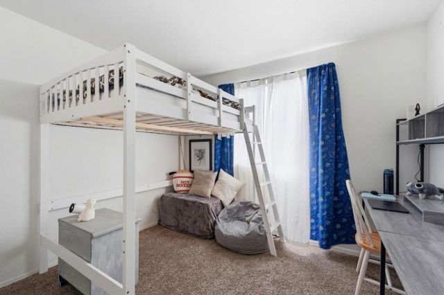4420 Dandelion Court, Salida, CA 95368