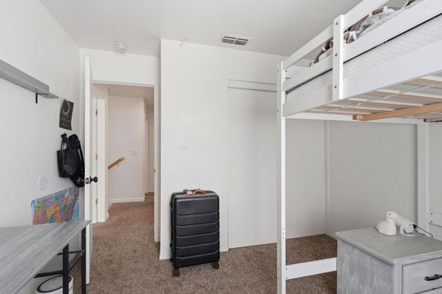4420 Dandelion Court, Salida, CA 95368