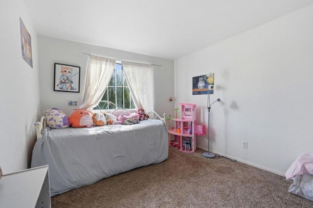 4420 Dandelion Court, Salida, CA 95368