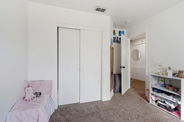 4420 Dandelion Court, Salida, CA 95368