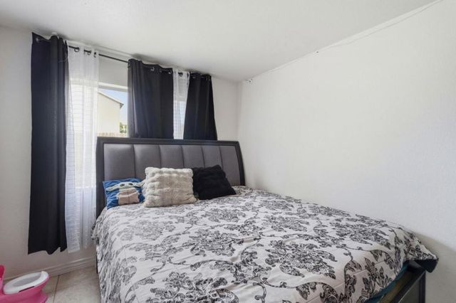4420 Dandelion Court, Salida, CA 95368