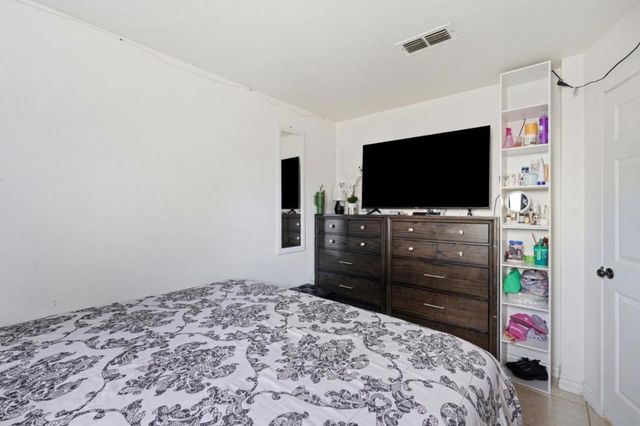 4420 Dandelion Court, Salida, CA 95368