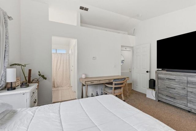 4420 Dandelion Court, Salida, CA 95368