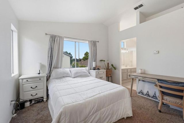 4420 Dandelion Court, Salida, CA 95368