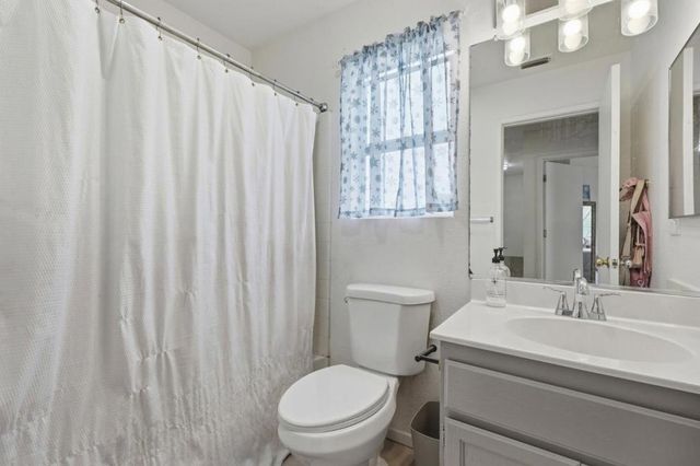 4420 Dandelion Court, Salida, CA 95368