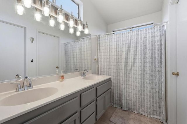 4420 Dandelion Court, Salida, CA 95368