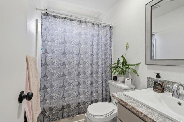 4420 Dandelion Court, Salida, CA 95368