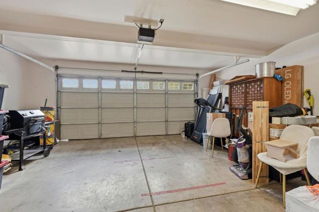 4420 Dandelion Court, Salida, CA 95368