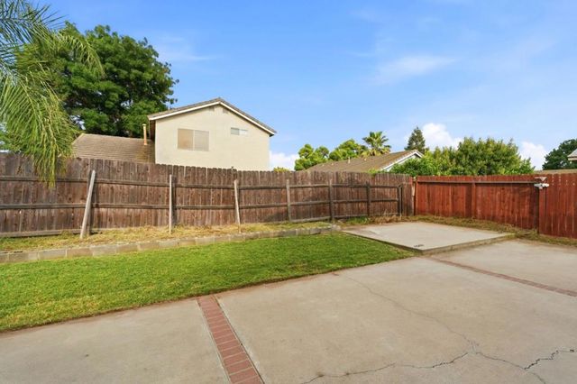 4420 Dandelion Court, Salida, CA 95368