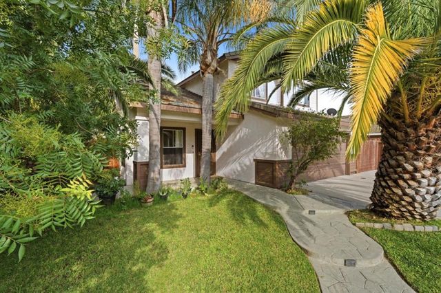 4420 Dandelion Court, Salida, CA 95368