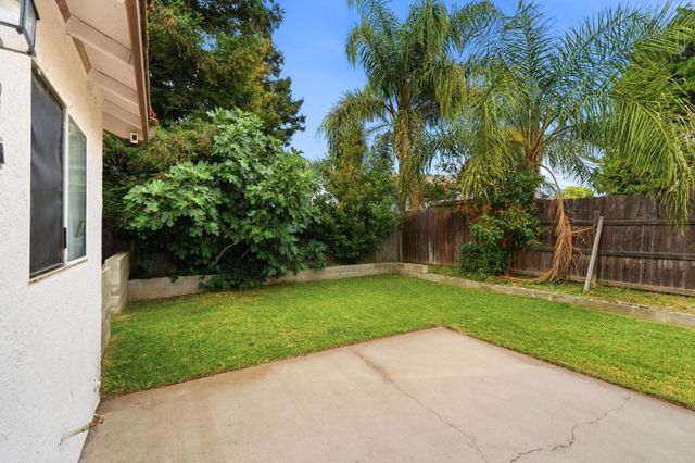 4420 Dandelion Court, Salida, CA 95368