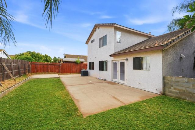 4420 Dandelion Court, Salida, CA 95368