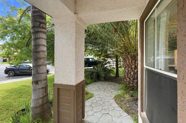 4420 Dandelion Court, Salida, CA 95368