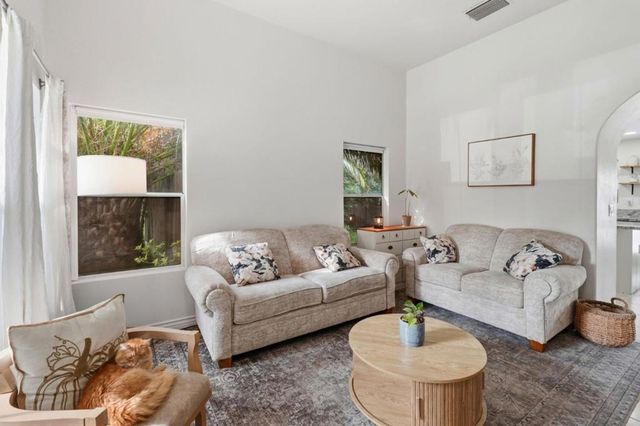 4420 Dandelion Court, Salida, CA 95368