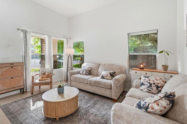 4420 Dandelion Court, Salida, CA 95368
