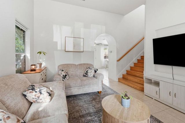 4420 Dandelion Court, Salida, CA 95368