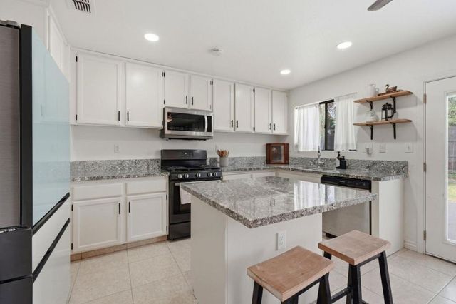 4420 Dandelion Court, Salida, CA 95368