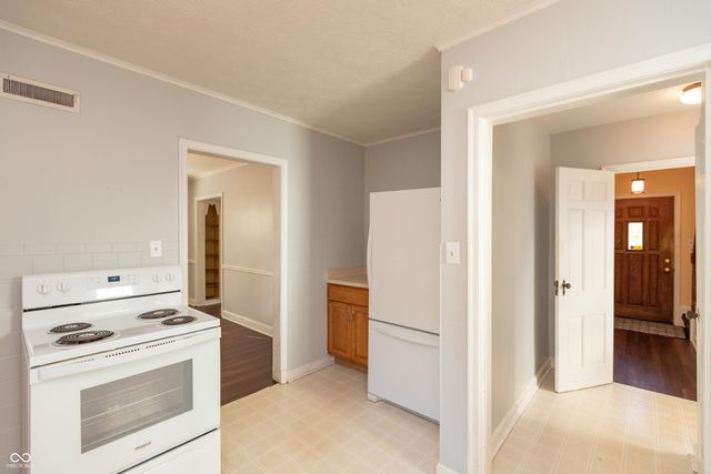 4653 N Illinois Street, Indianapolis, IN 46208