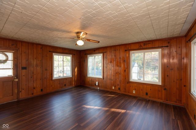 4653 N Illinois Street, Indianapolis, IN 46208