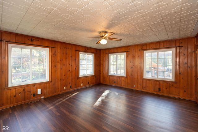 4653 N Illinois Street, Indianapolis, IN 46208