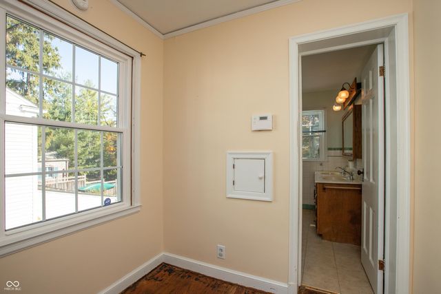 4653 N Illinois Street, Indianapolis, IN 46208