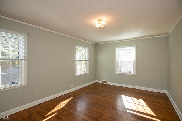 4653 N Illinois Street, Indianapolis, IN 46208