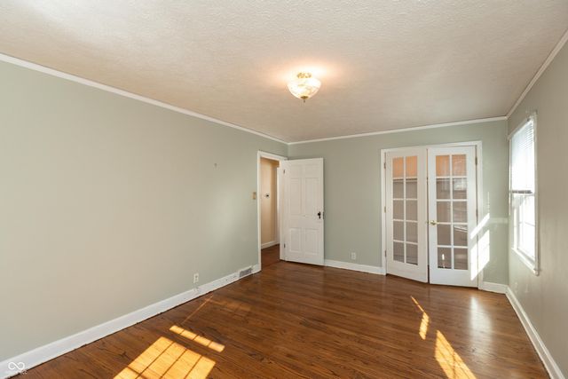 4653 N Illinois Street, Indianapolis, IN 46208