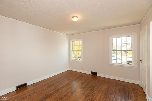 4653 N Illinois Street, Indianapolis, IN 46208