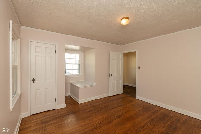 4653 N Illinois Street, Indianapolis, IN 46208