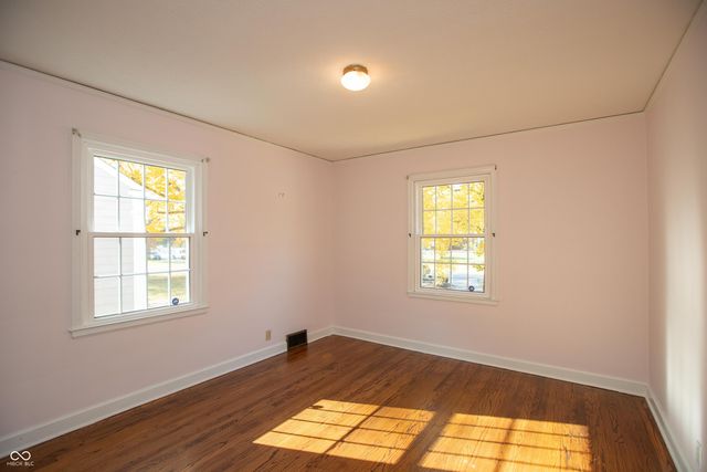 4653 N Illinois Street, Indianapolis, IN 46208