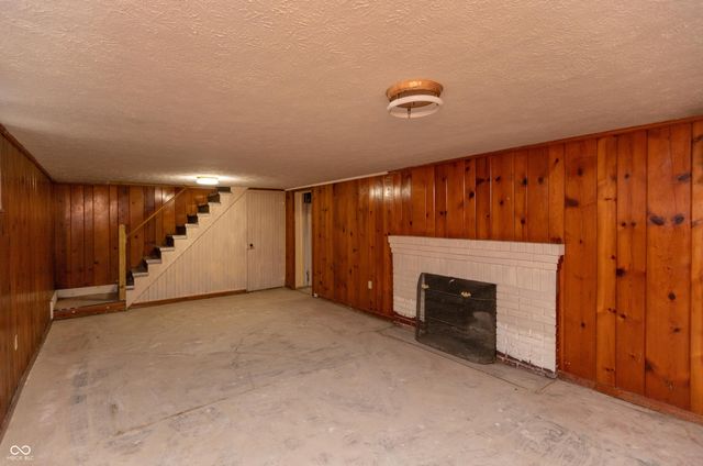 4653 N Illinois Street, Indianapolis, IN 46208