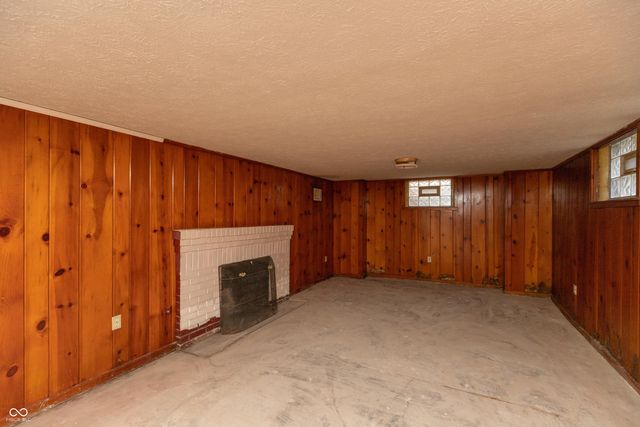 4653 N Illinois Street, Indianapolis, IN 46208