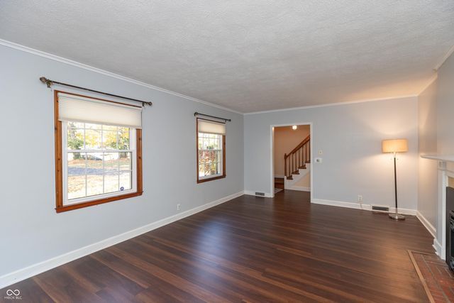 4653 N Illinois Street, Indianapolis, IN 46208