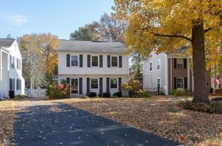 4653 N Illinois Street, Indianapolis, IN 46208