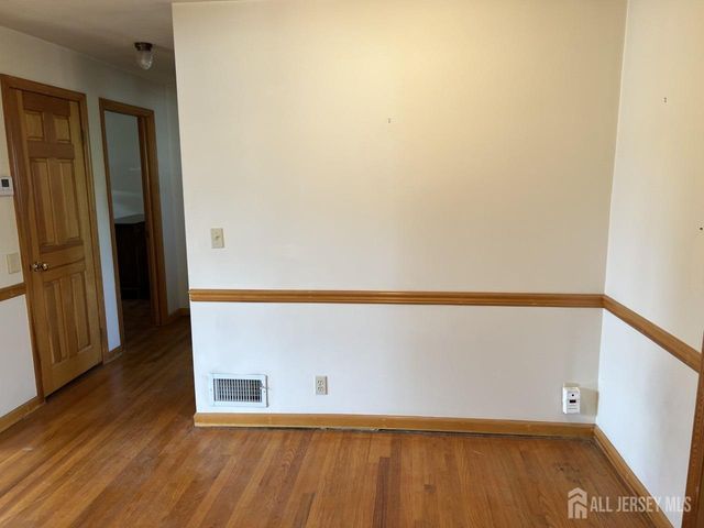 30 Cypress Street, Carteret, NJ 07008