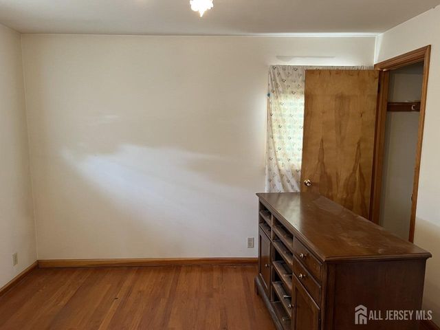 30 Cypress Street, Carteret, NJ 07008