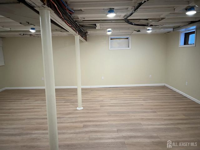 30 Cypress Street, Carteret, NJ 07008