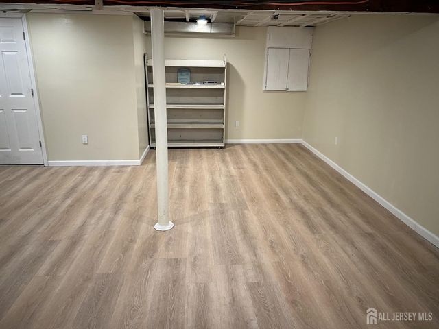 30 Cypress Street, Carteret, NJ 07008