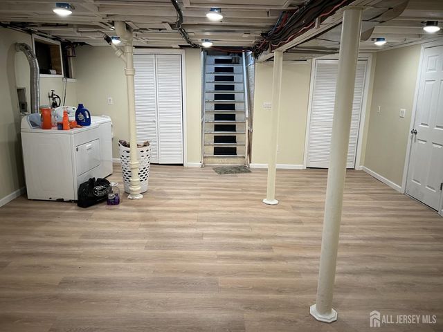 30 Cypress Street, Carteret, NJ 07008