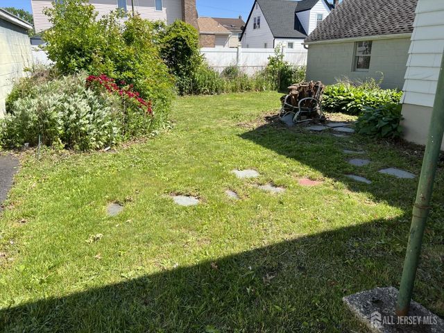 30 Cypress Street, Carteret, NJ 07008