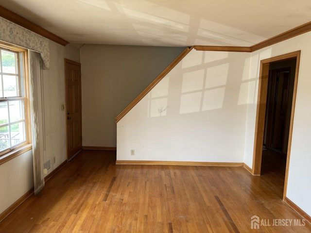 30 Cypress Street, Carteret, NJ 07008