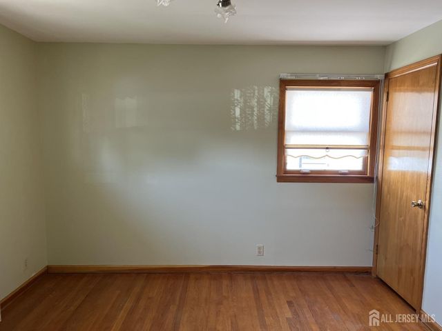 30 Cypress Street, Carteret, NJ 07008