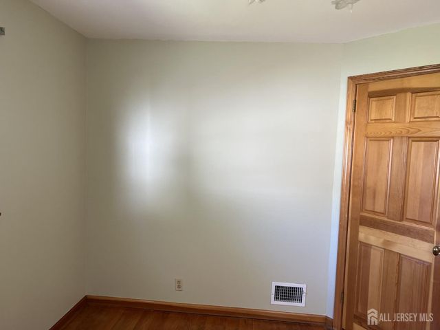 30 Cypress Street, Carteret, NJ 07008