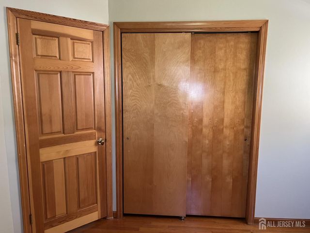 30 Cypress Street, Carteret, NJ 07008