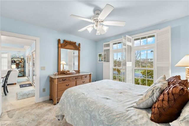 272 Ferry Landing DR, Sanibel, FL 33957